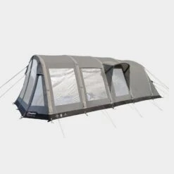 Berghaus Telstar 5 Nightfall Tent -Outdoor Life Shop go 503023 c