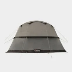 Berghaus Telstar 5 Nightfall Tent -Outdoor Life Shop go 503023 e