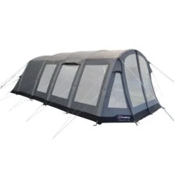 Berghaus Telstar 5 Nightfall Tent -Outdoor Life Shop go 503023 z