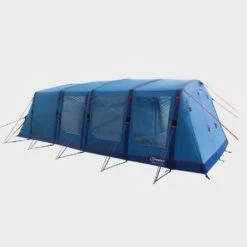Berghaus Freedom 7 Nightfall Tent -Outdoor Life Shop go 503055 c