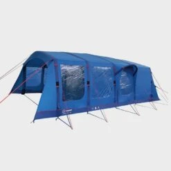 Berghaus Freedom 7 Nightfall Tent -Outdoor Life Shop go 503055 d