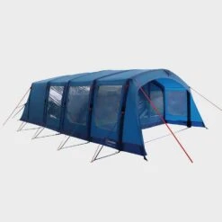 Berghaus Freedom 7 Nightfall Tent -Outdoor Life Shop go 503055 e