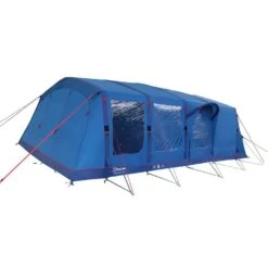 Berghaus Freedom 7 Nightfall Tent -Outdoor Life Shop go 503055 z