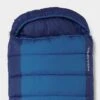 Berghaus Indulge Sleeping Bag -Outdoor Life Shop go 503064 a