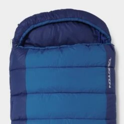 Berghaus Indulge Sleeping Bag