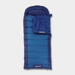 Berghaus Indulge Sleeping Bag -Outdoor Life Shop go 503064 c