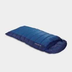 Berghaus Indulge Sleeping Bag -Outdoor Life Shop go 503064 d