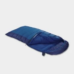 Berghaus Indulge Sleeping Bag -Outdoor Life Shop go 503064 e