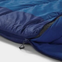 Berghaus Indulge Sleeping Bag -Outdoor Life Shop go 503064 f
