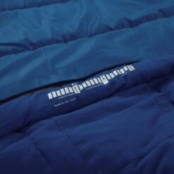 Berghaus Indulge Sleeping Bag -Outdoor Life Shop go 503064 g