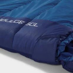 Berghaus Indulge Sleeping Bag -Outdoor Life Shop go 503064 h