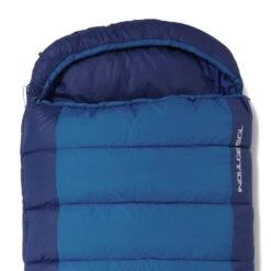 Berghaus Indulge Sleeping Bag -Outdoor Life Shop go 503064 z