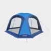Berghaus Dome Shelter -Outdoor Life Shop go 503066 a