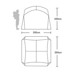 Featured Products -Outdoor Life Shop go 503066 b