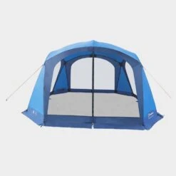 Berghaus Dome Shelter -Outdoor Life Shop go 503066 c