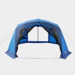 Berghaus Dome Shelter -Outdoor Life Shop go 503066 d