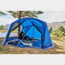 Berghaus Dome Shelter -Outdoor Life Shop go 503066 f