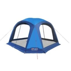 Berghaus Dome Shelter -Outdoor Life Shop go 503066 z