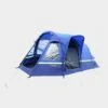 Berghaus Air 4.1 Nightfall Tent -Outdoor Life Shop go 503067 a