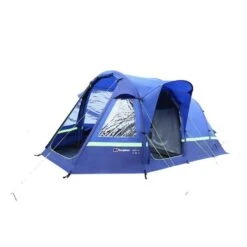 Berghaus Air 4.1 Nightfall Tent -Outdoor Life Shop go 503067 z