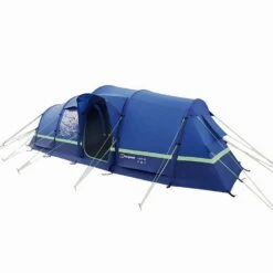 Berghaus Air 6.1 Nightfall Tent -Outdoor Life Shop go 503068 z