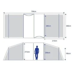 Outdoor Life Shop -Outdoor Life Shop go 503069 b