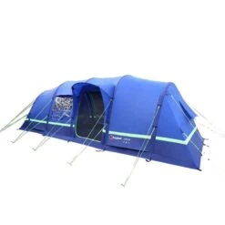 Berghaus Air 8.1 Nightfall Tent -Outdoor Life Shop go 503069 z