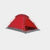 Toco 2 Person Tent -Outdoor Life Shop go 503093 a