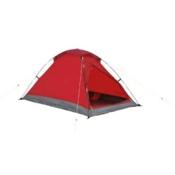 Toco 2 Person Tent -Outdoor Life Shop go 503093 z