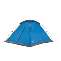 Toco 4 Person Tent -Outdoor Life Shop go 503094 z
