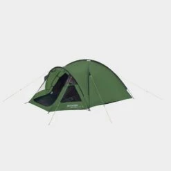 Cairns 3 DLX Nightfall Tent -Outdoor Life Shop go 503095 c