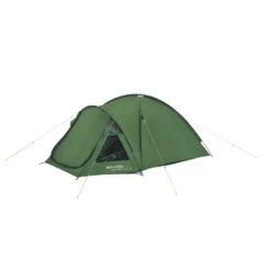 Cairns 3 DLX Nightfall Tent -Outdoor Life Shop go 503095 z
