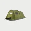 Sendero 4 Family Tent 2 Sendero 4 Family Tent -Outdoor Life Shop go 503097 a