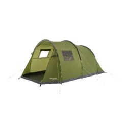 Sendero 4 Family Tent -Outdoor Life Shop go 503097 z