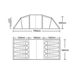 Outdoor Life Shop -Outdoor Life Shop go 503099 b