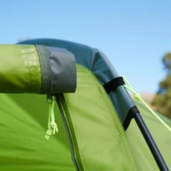 Sendero 8XL Tent -Outdoor Life Shop go 503099 d