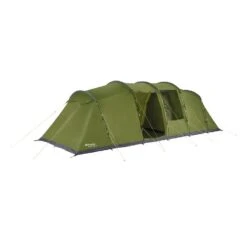 Sendero 8XL Tent -Outdoor Life Shop go 503099 z