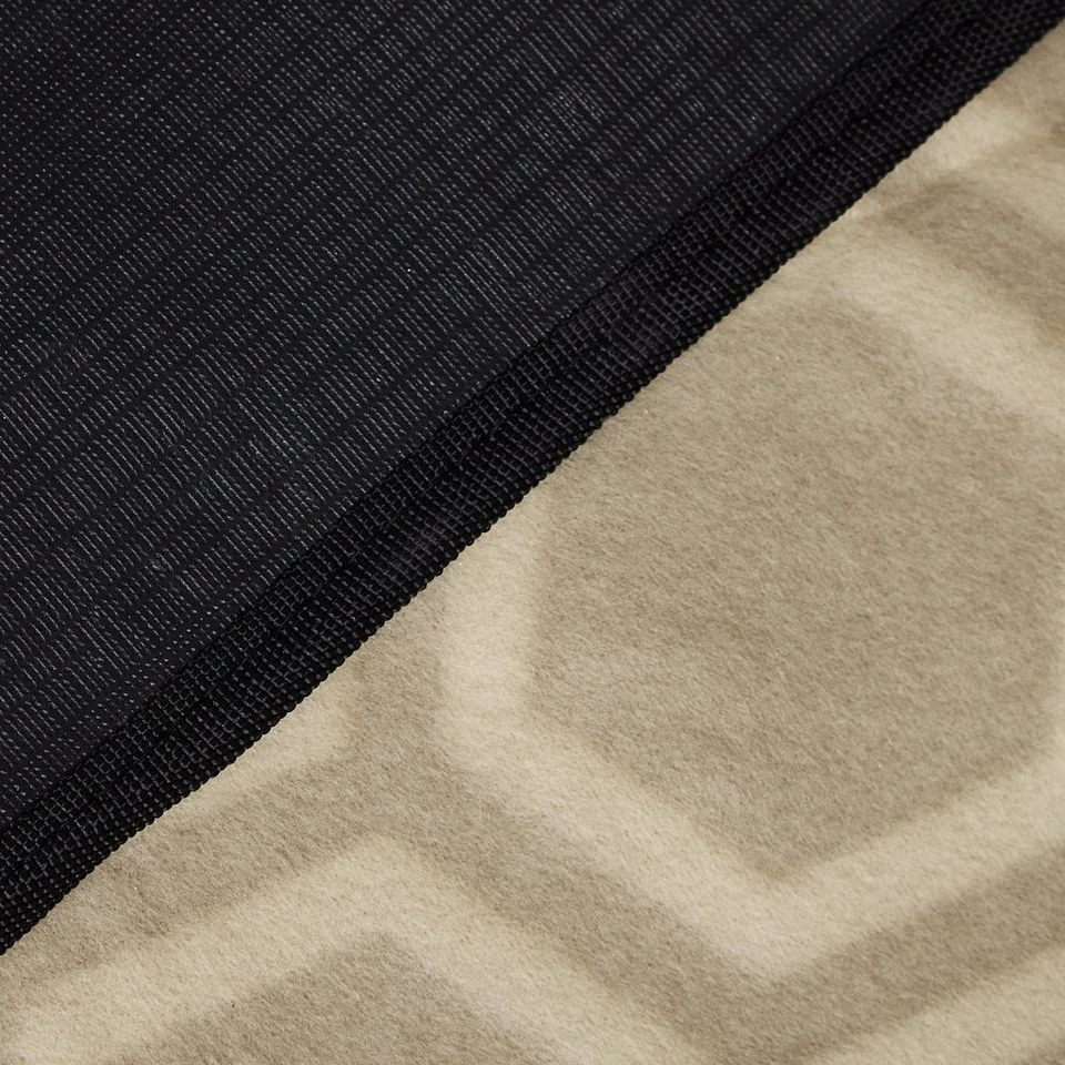 5M Bell Tent Carpet 4 5M Bell Tent Carpet - Image 2