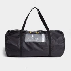 5M Bell Tent Carpet 8 5M Bell Tent Carpet -Outdoor Life Shop go 503105 d