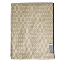 5M Bell Tent Carpet 9 5M Bell Tent Carpet -Outdoor Life Shop go 503105 z