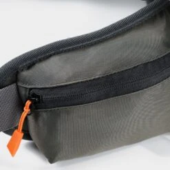 Technicals Glencoe 28L Daysack -Outdoor Life Shop go 509350 d