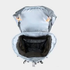 Technicals Glencoe 28L Daysack -Outdoor Life Shop go 509350 g