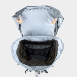 Technicals Glencoe 28L Daysack -Outdoor Life Shop go 509350 h