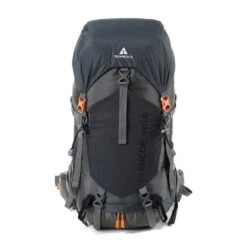 Technicals Glencoe 28L Daysack -Outdoor Life Shop go 509350 z