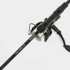 Carp Combo Kit -Outdoor Life Shop go 511146 c