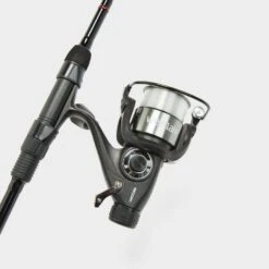 Carp Combo Kit -Outdoor Life Shop go 511146 d