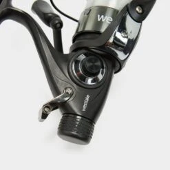 Carp Combo Kit -Outdoor Life Shop go 511146 e