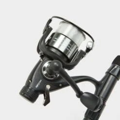 Carp Combo Kit -Outdoor Life Shop go 511146 g