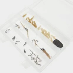 Carp Combo Kit -Outdoor Life Shop go 511146 i