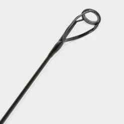 Carp Combo Kit -Outdoor Life Shop go 511146 j